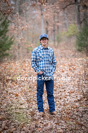 DPP_0970-153