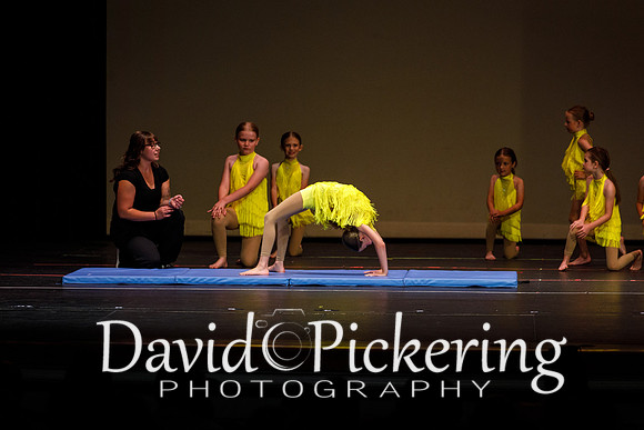 DP2_6904-235