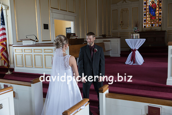 pre wedding smith (180)