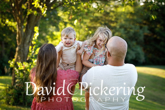 DPP_5853-29