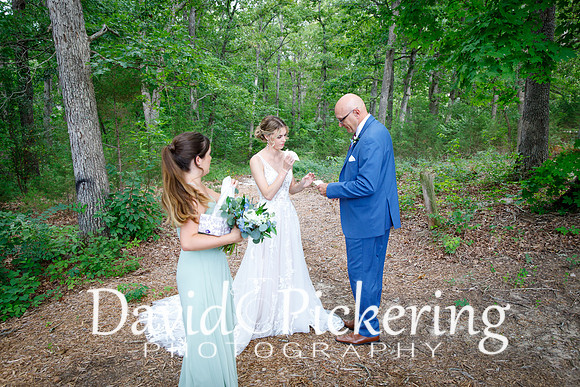 2024 7-27 Landrum-Dye Wedding-239