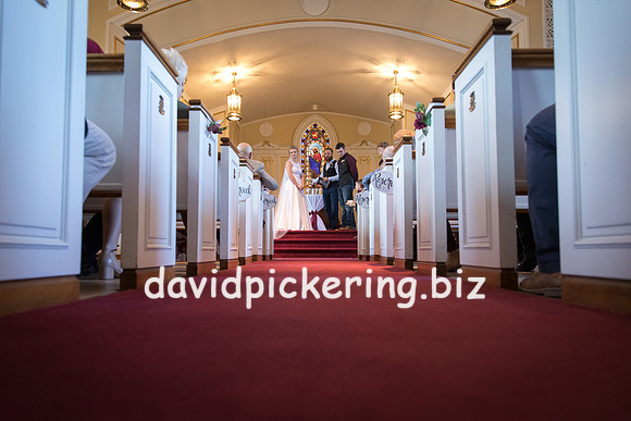 DPP_7062-129