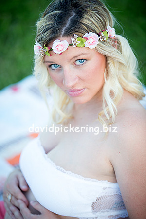 DPP_1826-93
