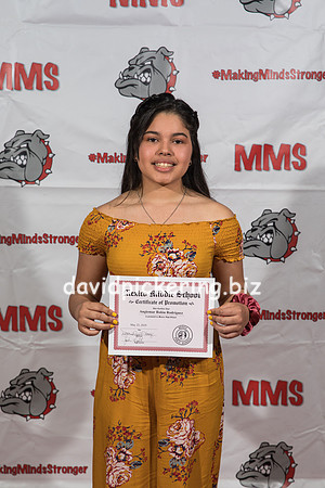 mmspromo2019 (206)