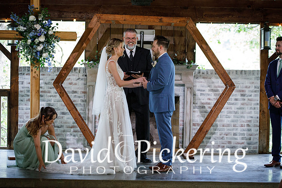2024 7-27 Landrum-Dye Wedding-396