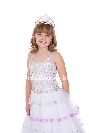 DPP_3064-80