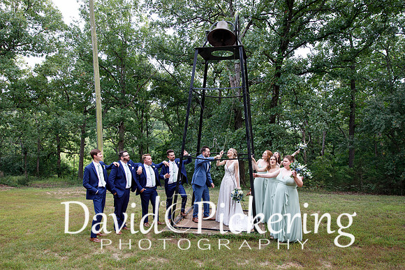 2024 7-27 Landrum-Dye Wedding-511