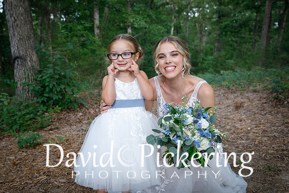 2024 7-27 Landrum-Dye Wedding-288