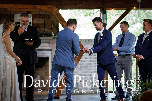2024 7-27 Landrum-Dye Wedding-418