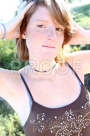 IMG_3792