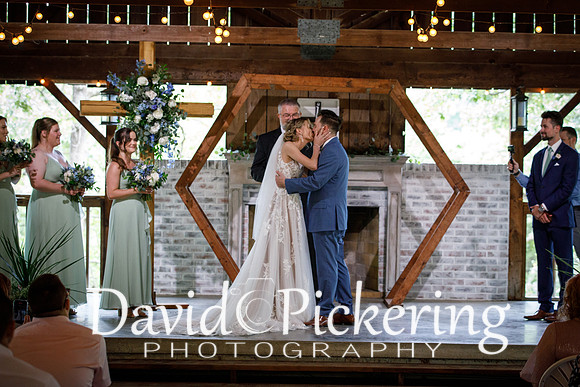 2024 7-27 Landrum-Dye Wedding-431