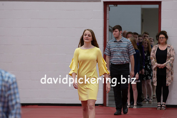 mmspromo2019 (17)