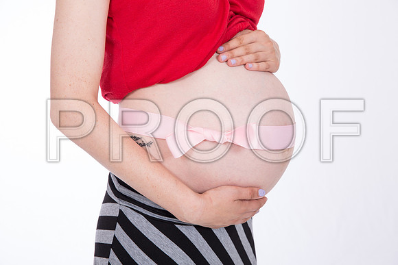 DPP_4534-25