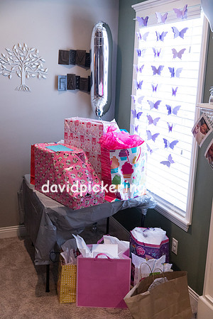 DPP_4055-7