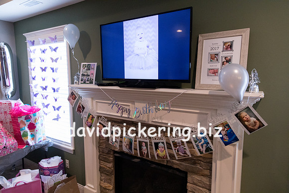 DPP_4056-8
