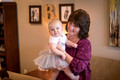 DPP_4069-13