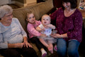 DPP_4090-14