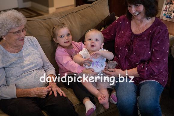 DPP_4090-14