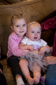 DPP_4094-15