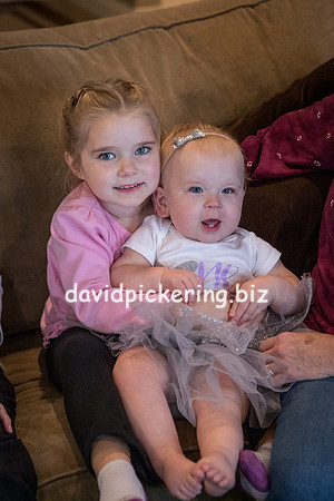 DPP_4094-15