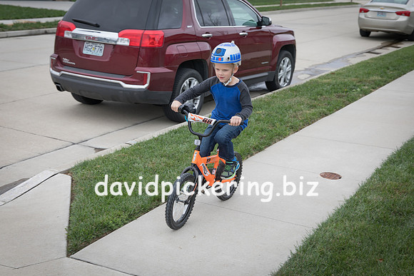DPP_4099-16