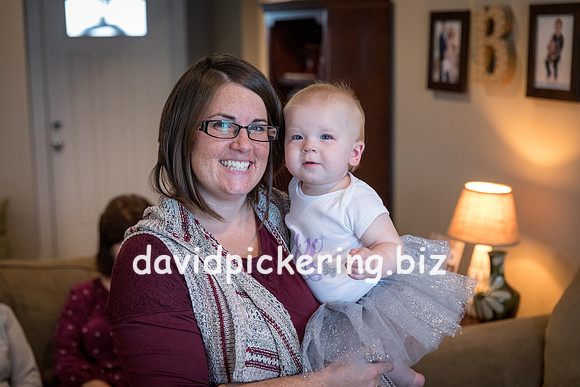 DPP_4125-23