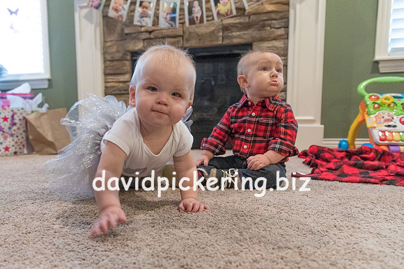 DPP_4154-27