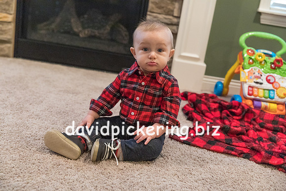 DPP_4159-28