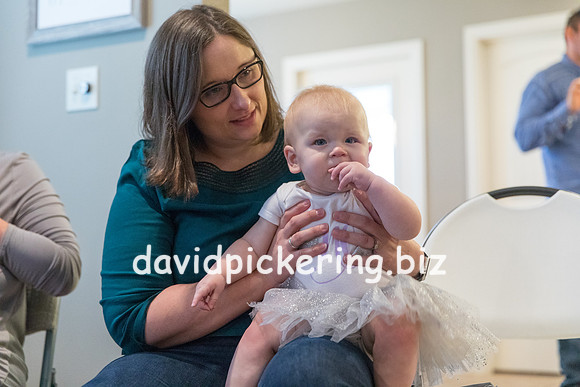 DPP_4165-29