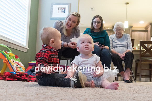 DPP_4181-36