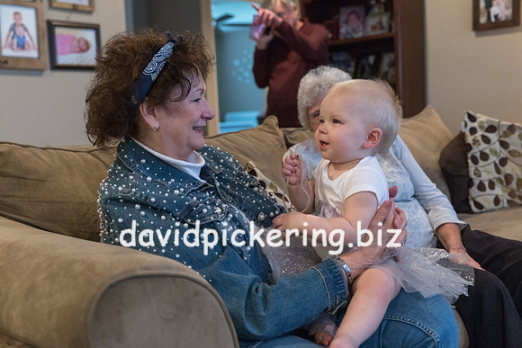 DPP_4200-38