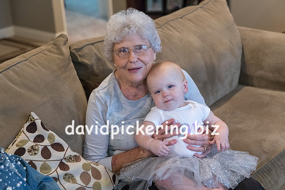 DPP_4215-40