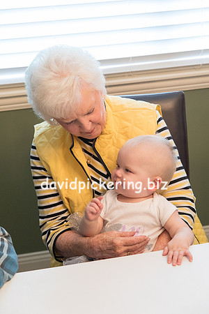 DPP_4274-45
