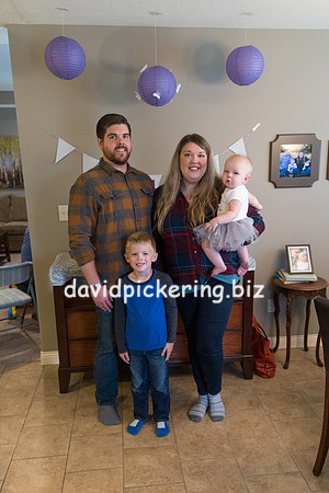 DPP_4291-48