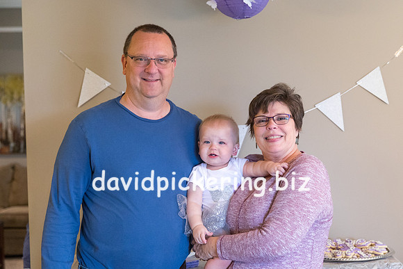 DPP_4306-50
