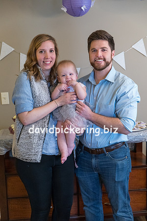 DPP_4319-51