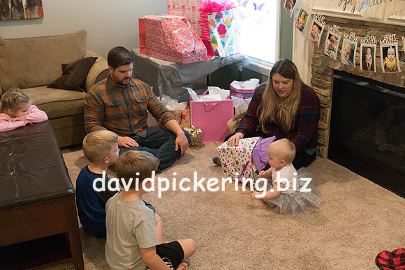 DPP_4322-52
