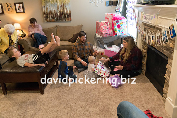DPP_4329-54