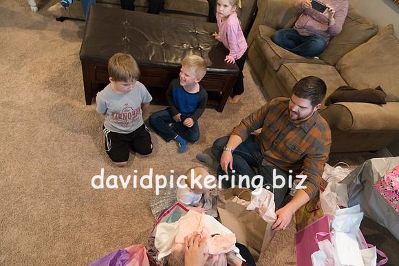 DPP_4336-56