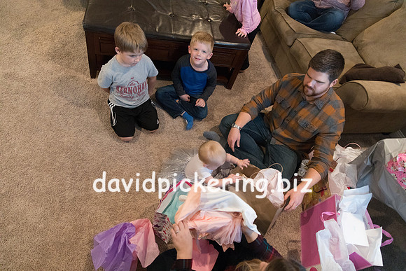DPP_4341-57