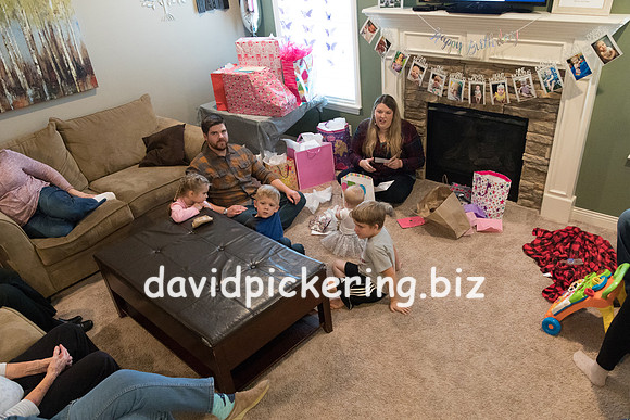 DPP_4397-73