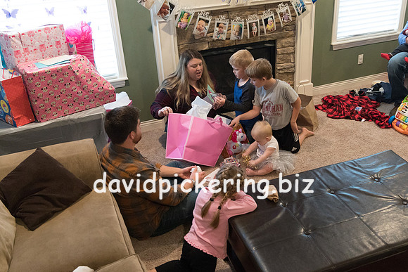 DPP_4402-74