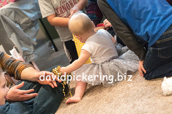 DPP_4424-76