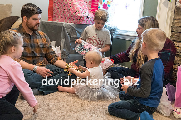 DPP_4425-77