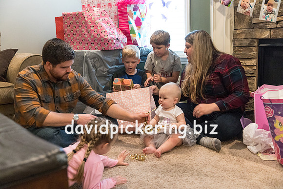 DPP_4433-79