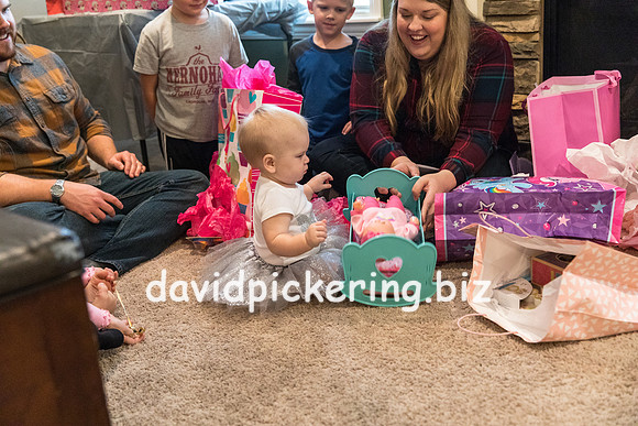 DPP_4451-83
