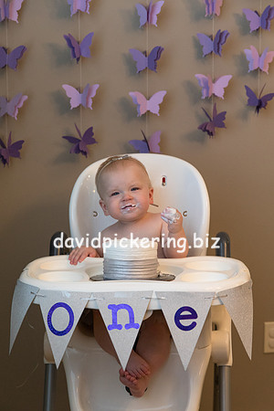 DPP_4551-98