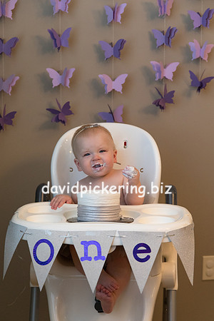 DPP_4552-99