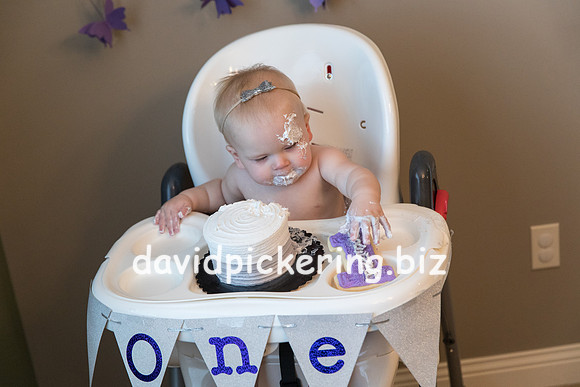 DPP_4694-138