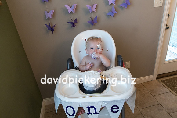 DPP_4728-145